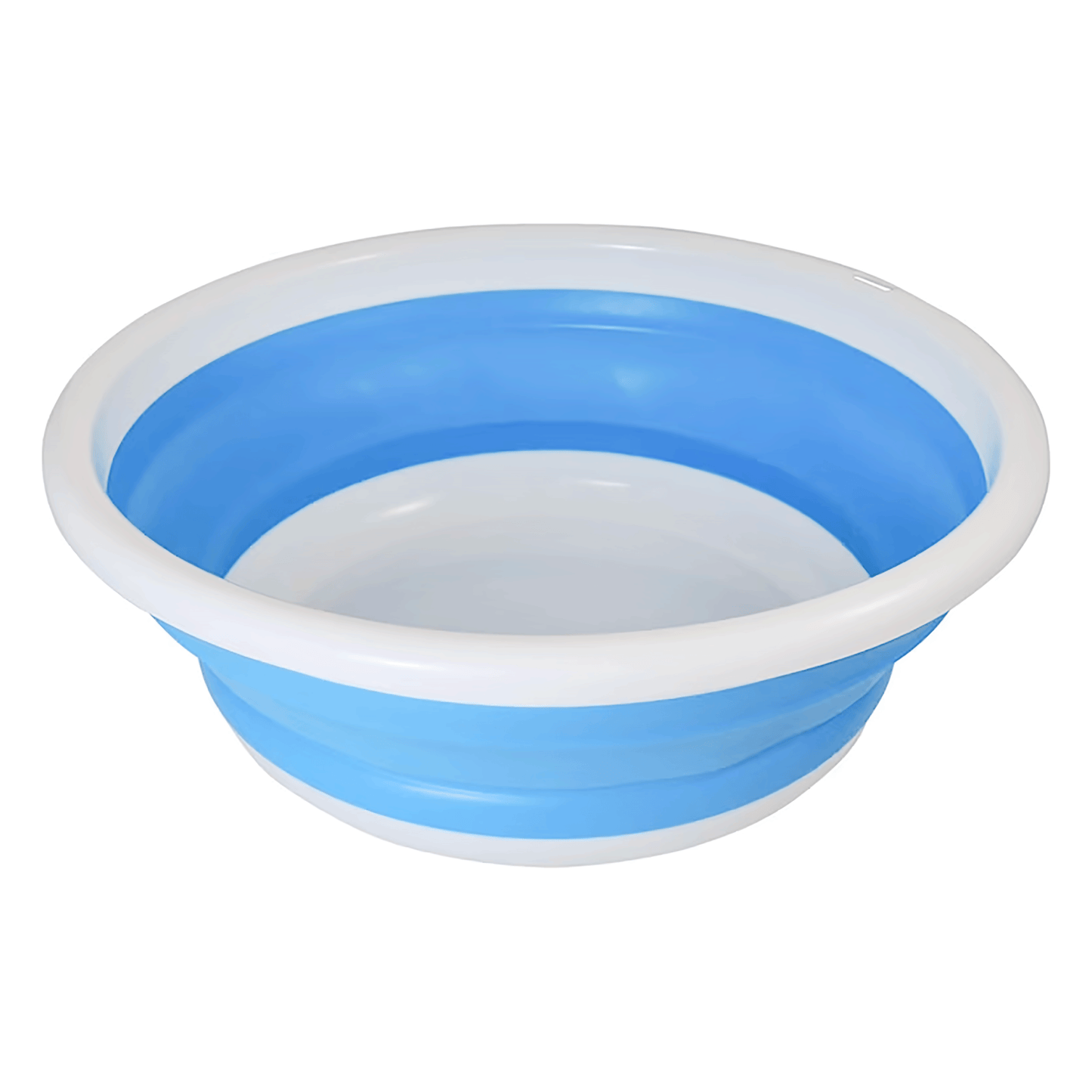 Coghlan's Collapsible Sink