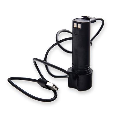 Coghlan's Portable Shower