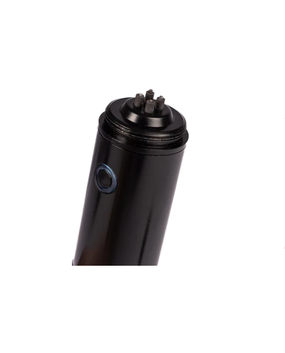 Instafire Crossfire Plasma Lighter