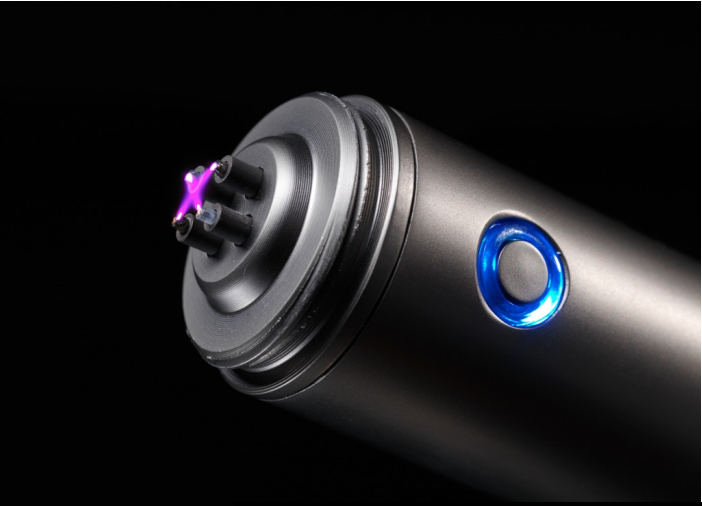 Instafire Crossfire Plasma Lighter