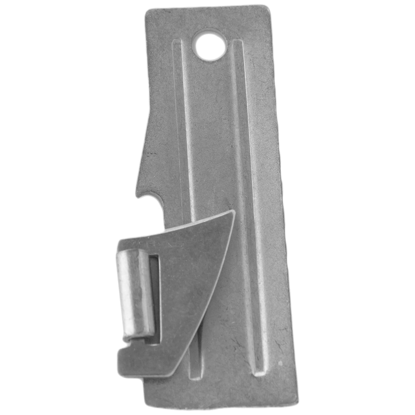 Emergency Zone GI Can Opener