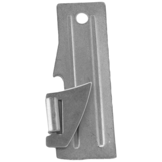 Emergency Zone GI Can Opener