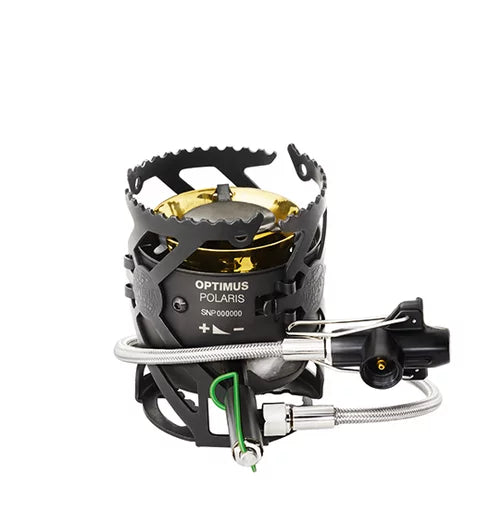 Optimus Polaris Optifuel Stove