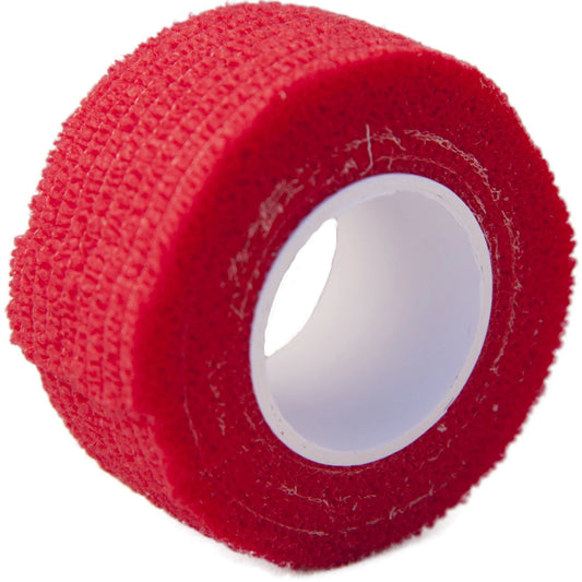 Emergency Zone Self-stick Bandage Roll