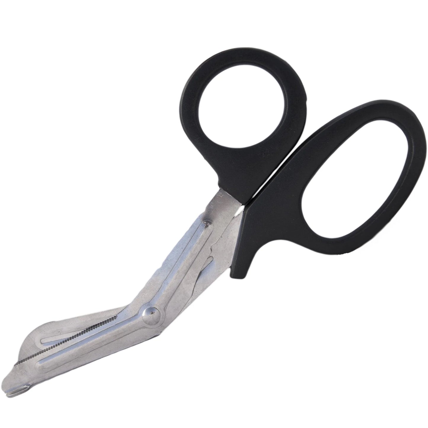 Emergency Zone Trauma Shears