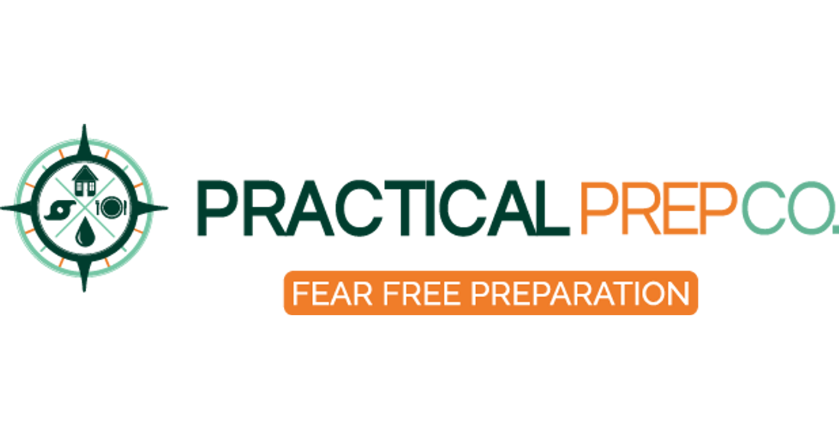 Kits and Bundles – Practical Preparation Company