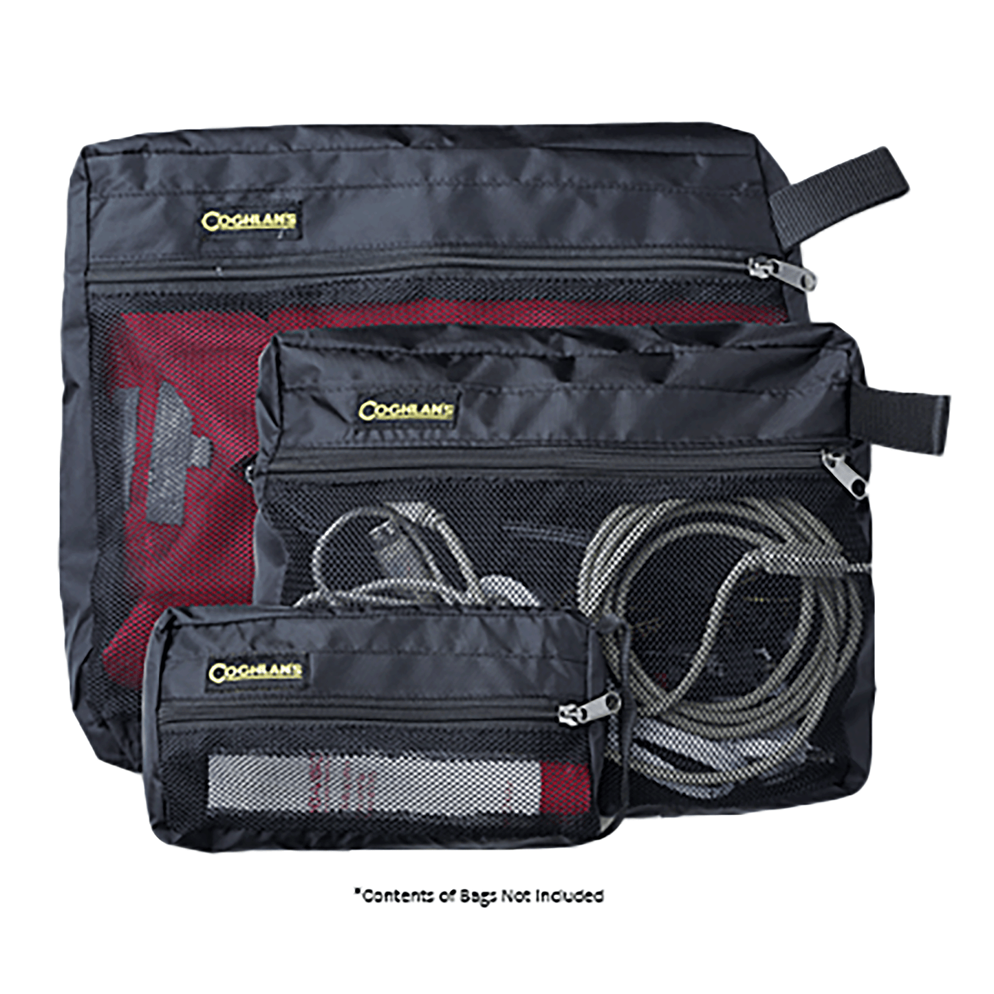 Coghlan's Organizer Bags