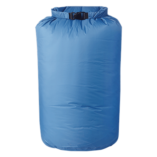 Coghlan's Lightweight Dry Bag - 55L