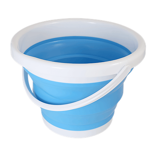 Coghlan's 1.3-Gallon Collapsible Bucket