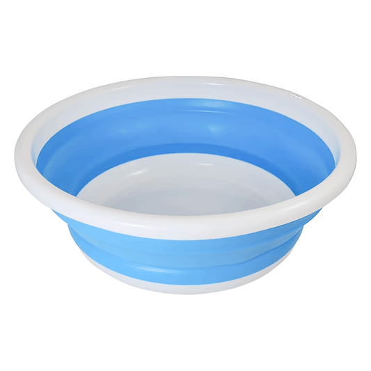 Coghlan's Collapsible Sink