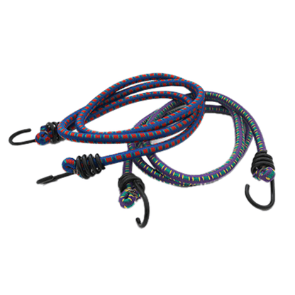 Coghlan's Stretch Cords - 20" - 2 Pack