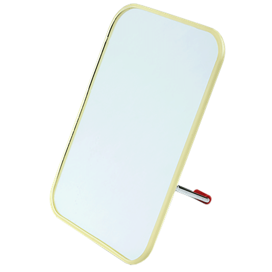 Coghlan's Camping Mirror