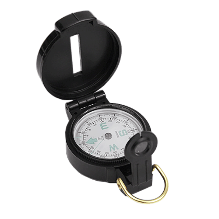 Navigation – Practical Preparation Company