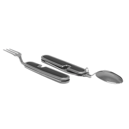 Coghlan's Folding Cutlery Set