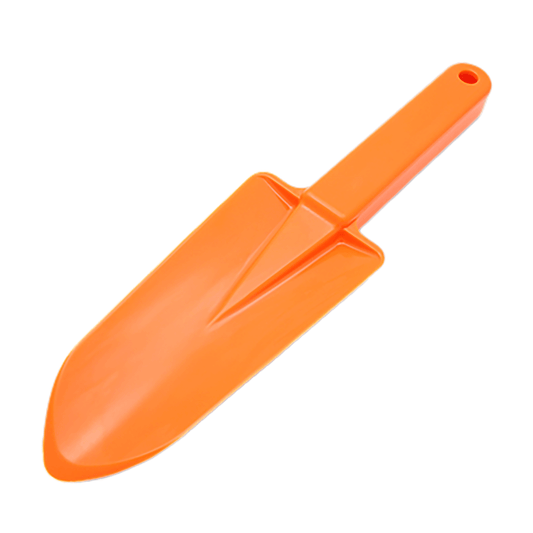 Coghlan's Trowel