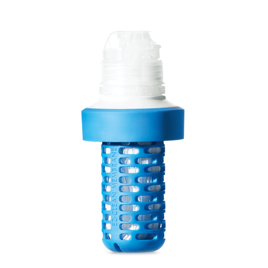 Katadyn EZ-Clean Membrane™ Filter Cartridge