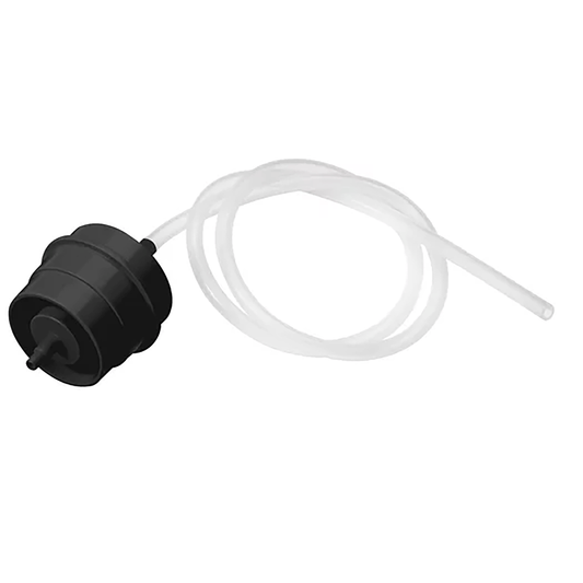 Katadyn Active Carbon Bottle Adapter