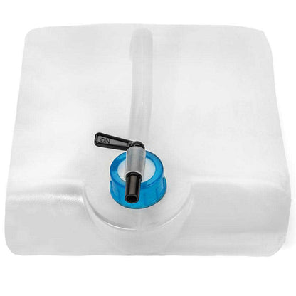 Alexapure 5 Gallon Collapsible Water Tote