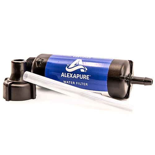 Alexapure G2O Replacement Water Filter