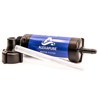 Alexapure G2O Replacement Water Filter